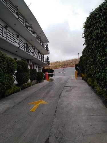 Hotel Descanso Inn Тихуана Екстериор снимка